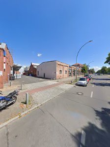 Autohaus Dinnebier GmbH - Kia