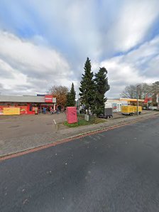 Fahrzeugtechnik Schmidt