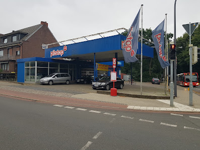 pitstop.de Bremen-Walle