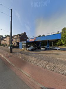 pitstop.de Bremen-Walle