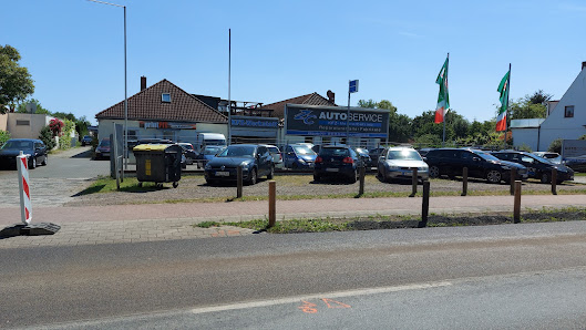 ZC Autoservice
