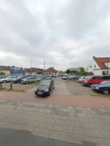 ZC Autoservice