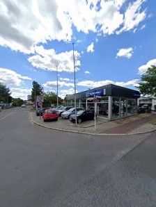 Subaru Autohaus Herrmann