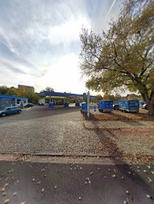 Werkstatt Bezek