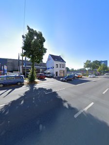 Bosch Car Service - Seelig GmbH & Co. KG
