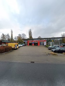 Reifen-Service & KFZ-Werkstatt Bremen / Horn-Lehe | EMIGHOLZ