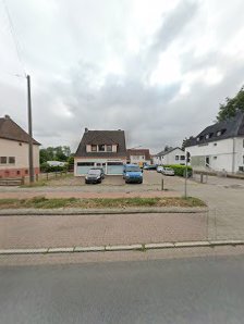 Kfz Service Arsten