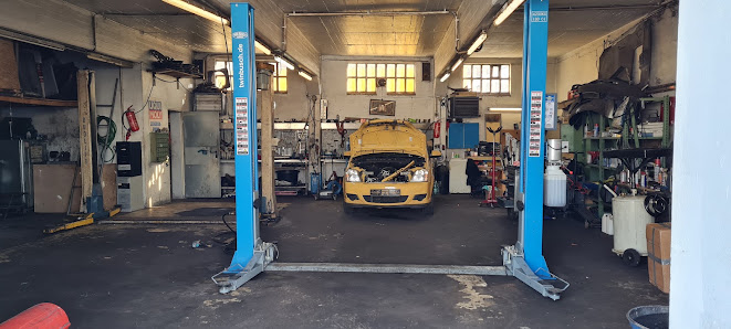 Varna Automobile