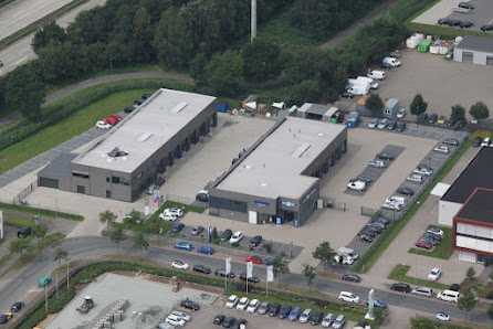 Werner Bollwinkel GmbH
