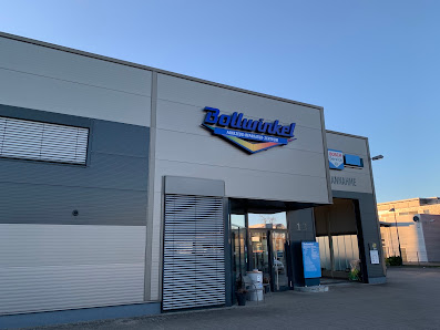 Werner Bollwinkel GmbH
