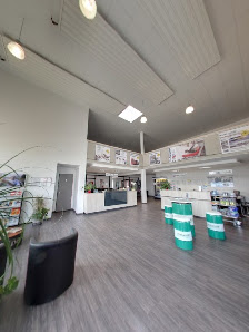 Werner Bollwinkel GmbH