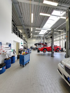 Werner Bollwinkel GmbH
