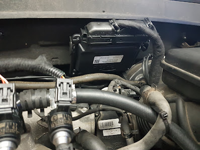 Autogas Zentrum Bremen