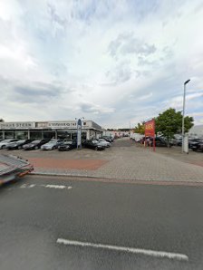 Autogas Zentrum Bremen