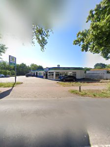 EUROMASTER Bremen-Huchting PKW