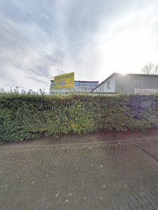 Autoreparatur