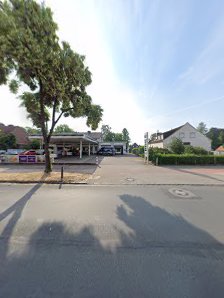 Kfz-Meisterbetrieb Frank Kotschote