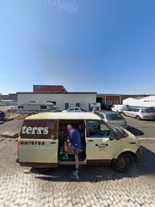 Auto-Service-Uebersee