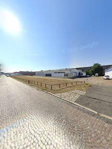Reifencenter Bremen Überseestadt