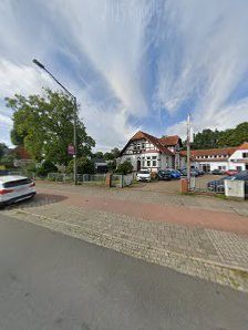 Kfz Meisterbetrieb Huchting