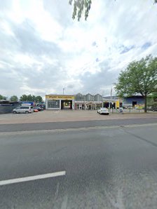Vergölst Bremen Strom