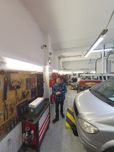 Bremer Mobilbusbörse GmbH