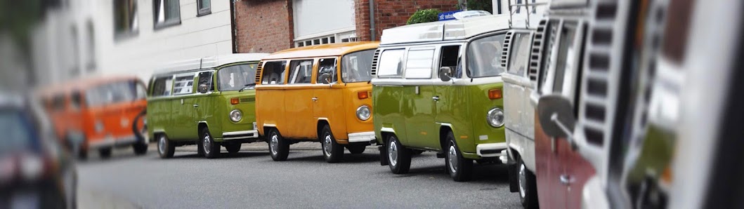 Bremer Mobilbusbörse GmbH