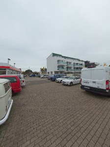 Bremer Mobilbusbörse GmbH