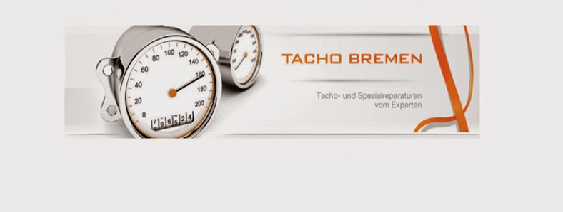 DTC Bremen ehem. (Tacho-Bremen Ltd.)