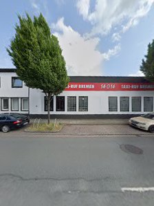 DTC Bremen ehem. (Tacho-Bremen Ltd.)