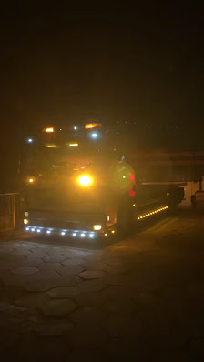 Fahrzeugtech Bremen