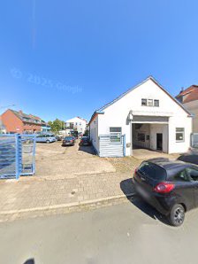 Injektoren Reparatur Bremen