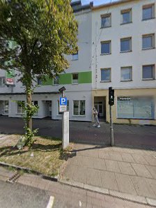 Bremer Tor Gefken GmbH Zweigniederlassung Bremen