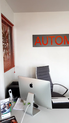 Autohaus Berger & Kaveh GmbH • Automakler Bremen