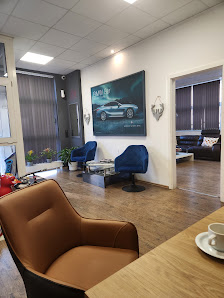 Cars & More