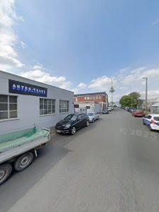 Artex-Trans Autoagentur