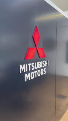 Autohaus Schneider GmbH - Mitsubishi - GWM mit WEY & ORA - Bremen -