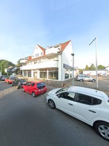 Autohaus Schneider GmbH - Mitsubishi - GWM mit WEY & ORA - Bremen -