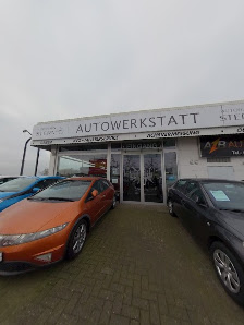 Stern Autohaus Bremen