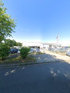 Auto Zentrum Huchting