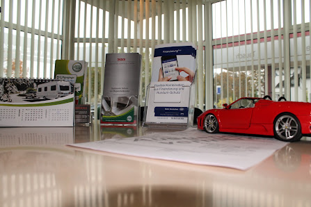 K&K Automobile oHG