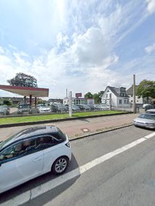 K&K Automobile oHG