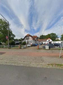 AUTOHAUS KIANU CAR
