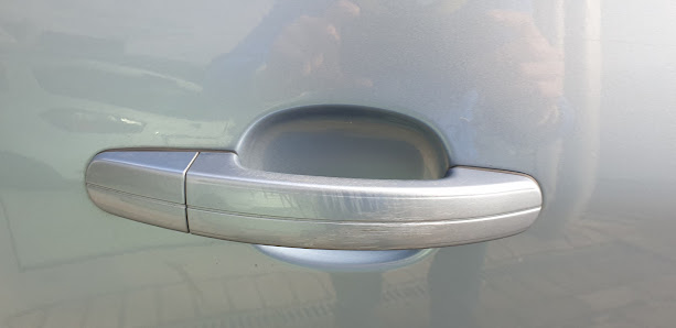Fahrzeughaus Kohne GmbH – Ihr Ford Händler in Bremen