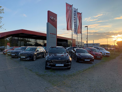Werner Automobile GmbH