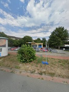Pkw An+Verkauf Autopflege