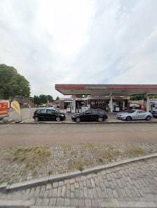 Autoservice Point GmbH