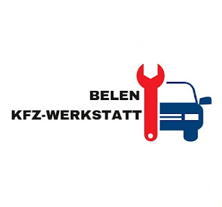 Kfz-Werkstatt Belen