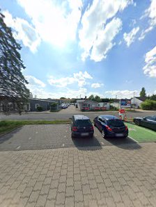ASCAR KFZ-Werkstatt