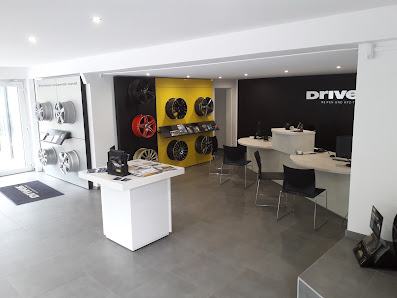 Auto Werkstatt in Oyten bei Bremen